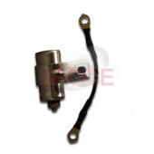 Condensateur 390320