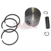 Piston complet 390367