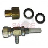 Robinet 11043