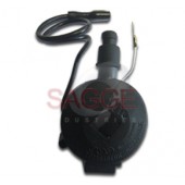 Bobine d'allumage éléctronique 496328