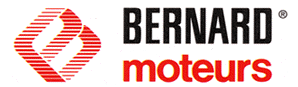 Moteurs Bernard revendeur