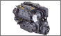 moteurs marins yanmar