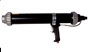 Pistolet � joints professionnel